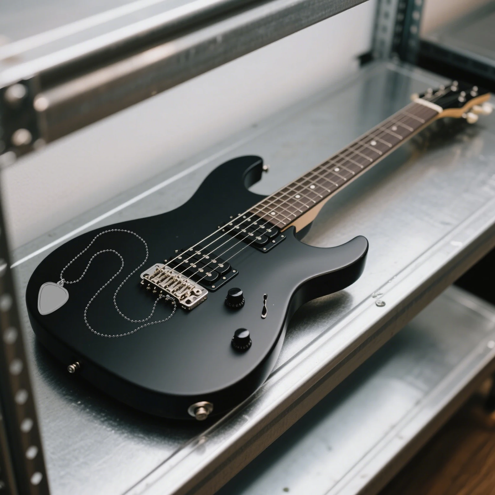 Guitar Pick Storage Box Transparent Heart-Shaped Pick Holder Necklace For Bass Ukulele Guitarists Music Lovers Pendant
Guitar Pick Storage Box Transparent Heart-Shaped Pick Holder Necklace For Bass Ukulele Guitarists Music Lovers Pendant