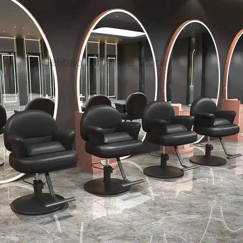 Braiding Hair Office Home Salon Chair Massage Professional Eyelash Cut Vintage Barber Waiting Barberia Offer Hydraulic Pump Gold 
Braiding Hair Office Home Salon Chair Massage Professional Eyelash Cut Vintage Barber Waiting Barberia Offer Hydraulic Pump Gold