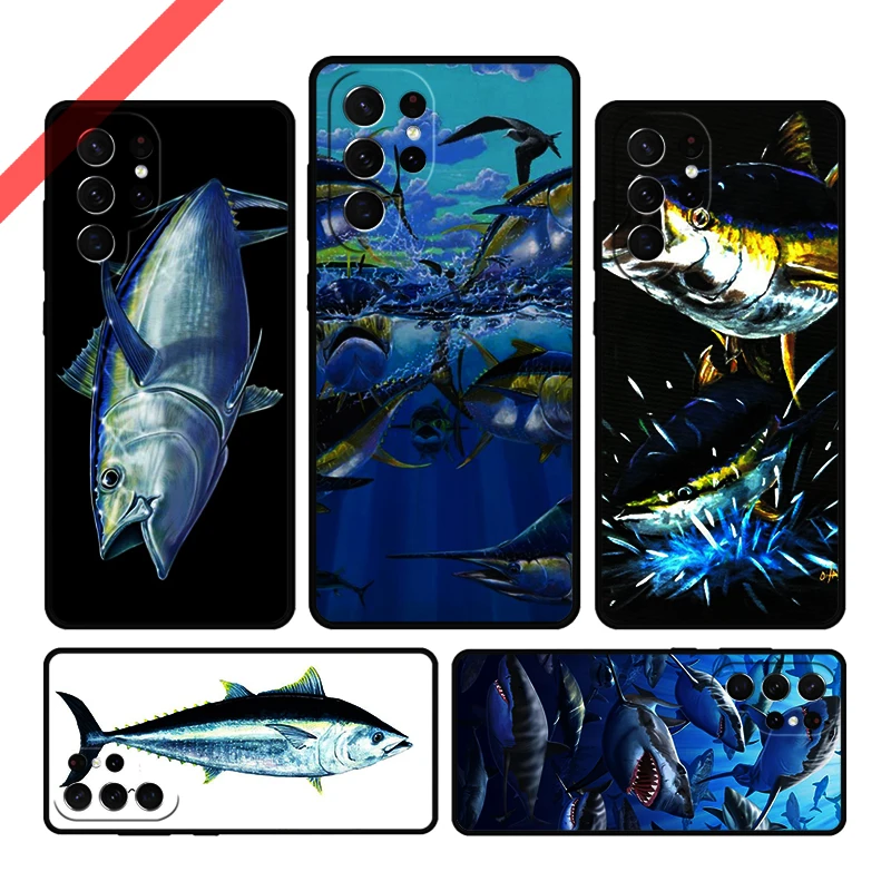 Чехол для телефона Samsung Galaxy S20 FE S21 S10 S23 Plus S24 S22 
Чехол для телефона Samsung Galaxy S20 FE S21 S10 S23 Plus S24 S22