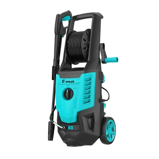portable high pressure car washer with high pressure pump household excellent electric high pressure cleaners
portable high pressure car washer with high pressure pump household excellent electric high pressure cleaners