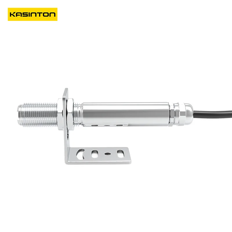 2025 KASINTON JSD10AC 0~5 В 0~10 В RS485 RS232 4~20 мА -50~1300 ℃ Инфракрасный датчик температуры
2025 KASINTON JSD10AC 0~5 В 0~10 В RS485 RS232 4~20 мА -50~1300 ℃ Инфракрасный датчик температуры