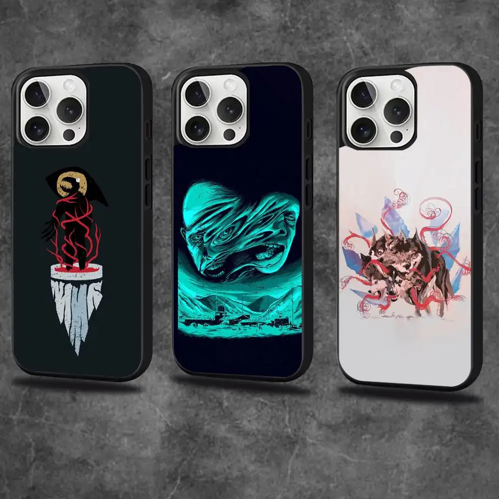 Чехол для телефона с фильмом T-Thing для iPhone 17,16,15,14,13,12,11,Pro,Max,Plus,Mini,SE4,E с магнитной беспроводной зарядкой Magsafe
Чехол для телефона с фильмом T-Thing для iPhone 17,16,15,14,13,12,11,Pro,Max,Plus,Mini,SE4,E с магнитной беспроводной зарядкой Magsafe