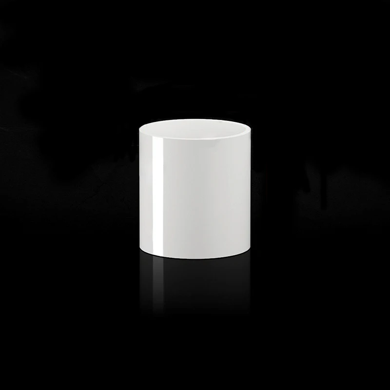 1-30PCS White PVC Water Pipes Direct Fittings Direct Connections Pipes Fish Tanks Aquarium Water Supply Drainage Systems
1-30PCS White PVC Water Pipes Direct Fittings Direct Connections Pipes Fish Tanks Aquarium Water Supply Drainage Systems