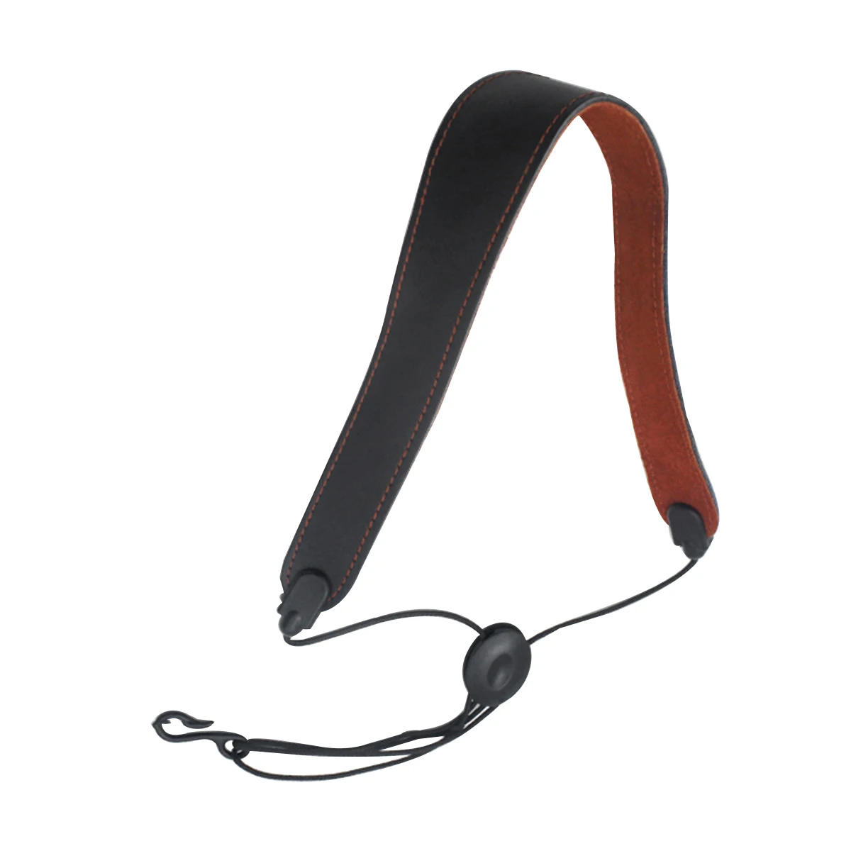 1pcs Saxophone Strap Soft Padded Neck Adjustable Universal Belt Harness for Clarinet Oboe Bassoon Professional Players Fit Most
1pcs Saxophone Strap Soft Padded Neck Adjustable Universal Belt Harness for Clarinet Oboe Bassoon Professional Players Fit Most
