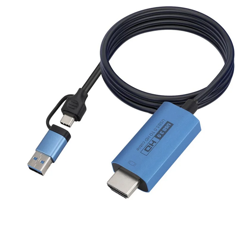 Кабель-переходник ATP для телефона в телевизор, тип C/микро USB на совместимый адаптер 1080P в совместимый преобразователь
Кабель-переходник ATP для телефона в телевизор, тип C/микро USB на совместимый адаптер 1080P в совместимый преобразователь