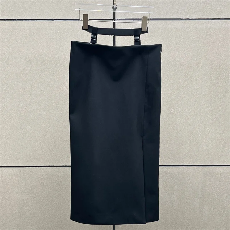 Women's skirt 2026 Summer New Low Waist Slimming Long Skirt waist hollow pencil skirt casual women's half skirt skirts for women
Women's skirt 2026 Summer New Low Waist Slimming Long Skirt waist hollow pencil skirt casual women's half skirt skirts for women