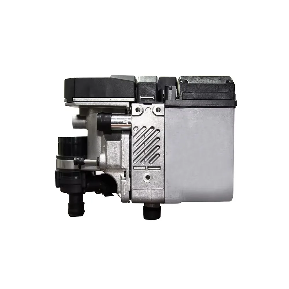 Newest High Quality Efficient Car Warming Equipment Space 310S 5K Coolant Heater
Newest High Quality Efficient Car Warming Equipment Space 310S 5K Coolant Heater
