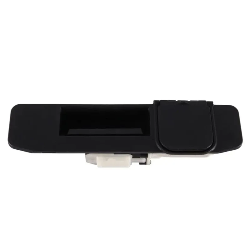 Y4UA Car Trunk Lid Handle Protective Switches 0997503500 For W177 W167 X167 GLE350 GLE53AMG GLE63AMG GLS450 GLS550 Vehicles
Y4UA Car Trunk Lid Handle Protective Switches 0997503500 For W177 W167 X167 GLE350 GLE53AMG GLE63AMG GLS450 GLS550 Vehicles