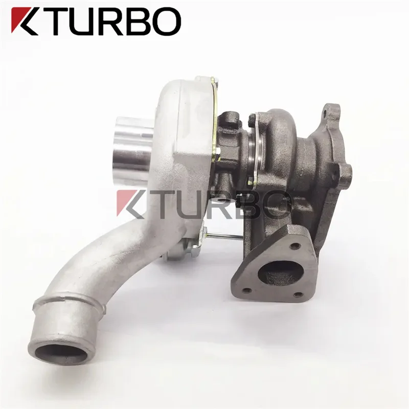 Подходит для турбокомпрессора K03 53039880055 53039700055 двигателя G9U Nissan
Подходит для турбокомпрессора K03 53039880055 53039700055 двигателя G9U Nissan