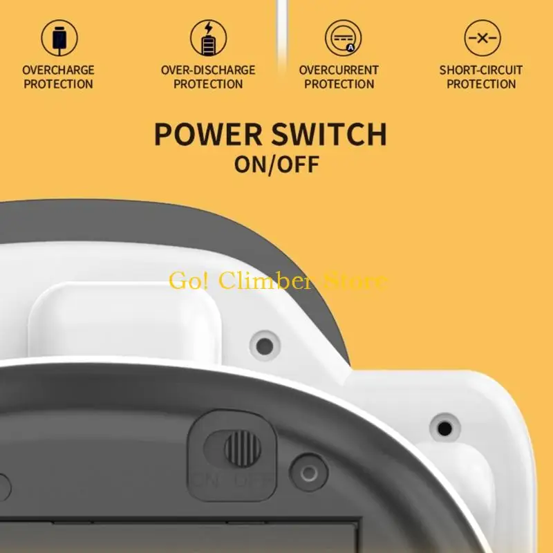 Q84C Efficient Automatic Card Shufflers for Poker Game Shuffles 4 Decks Quietly Features Light Weight Plastic Construction
Q84C Efficient Automatic Card Shufflers for Poker Game Shuffles 4 Decks Quietly Features Light Weight Plastic Construction