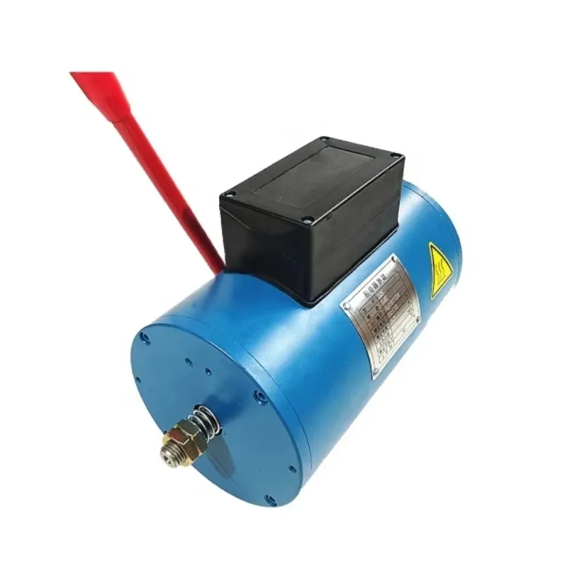 Gold seller Chinese Factory Direct Sales Elevator Safety Brake Emergency Replacement Brake DZE-14 for Elevators
Gold seller Chinese Factory Direct Sales Elevator Safety Brake Emergency Replacement Brake DZE-14 for Elevators