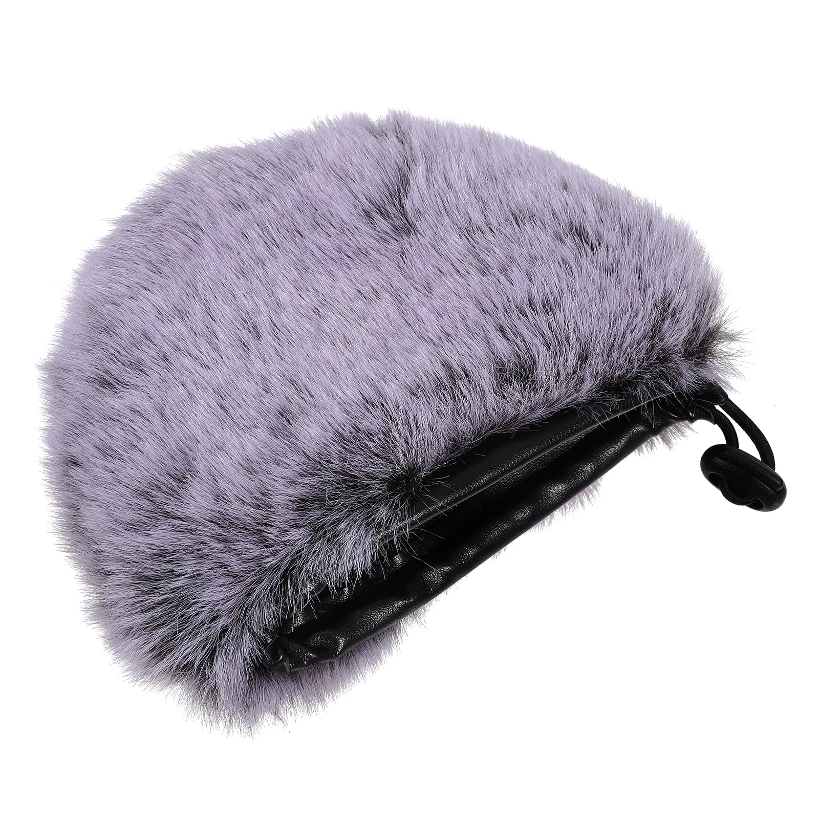 Thick Windproof Microphone Universal Resistant Design For Ktv Stage Live Streaming Conference News Interview Mic
Thick Windproof Microphone Universal Resistant Design For Ktv Stage Live Streaming Conference News Interview Mic