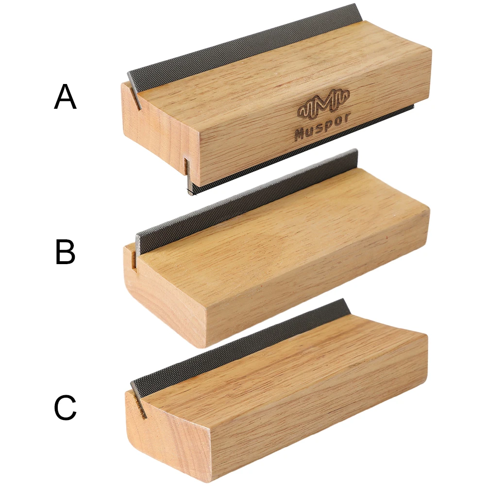 35 ° /90 ° Плоская металлическая ручная напильник для выравнивания струн гитары, инструмент для ремонта гитар, инструмент для лютейеров, Guitar Accasso
35 ° /90 ° Плоская металлическая ручная напильник для выравнивания струн гитары, инструмент для ремонта гитар, инструмент для лютейеров, Guitar Accasso