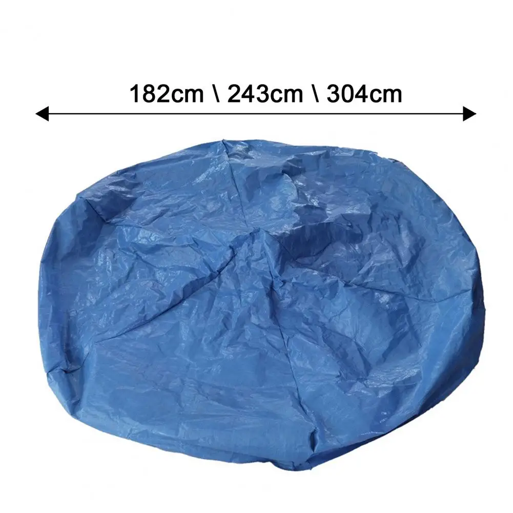 Trampoline Shade Cover Trampoline Top Cover Weather-resistant Trampoline Sunshade Cover for 6/8/10-feet Trampolines for Outdoor
Trampoline Shade Cover Trampoline Top Cover Weather-resistant Trampoline Sunshade Cover for 6/8/10-feet Trampolines for Outdoor