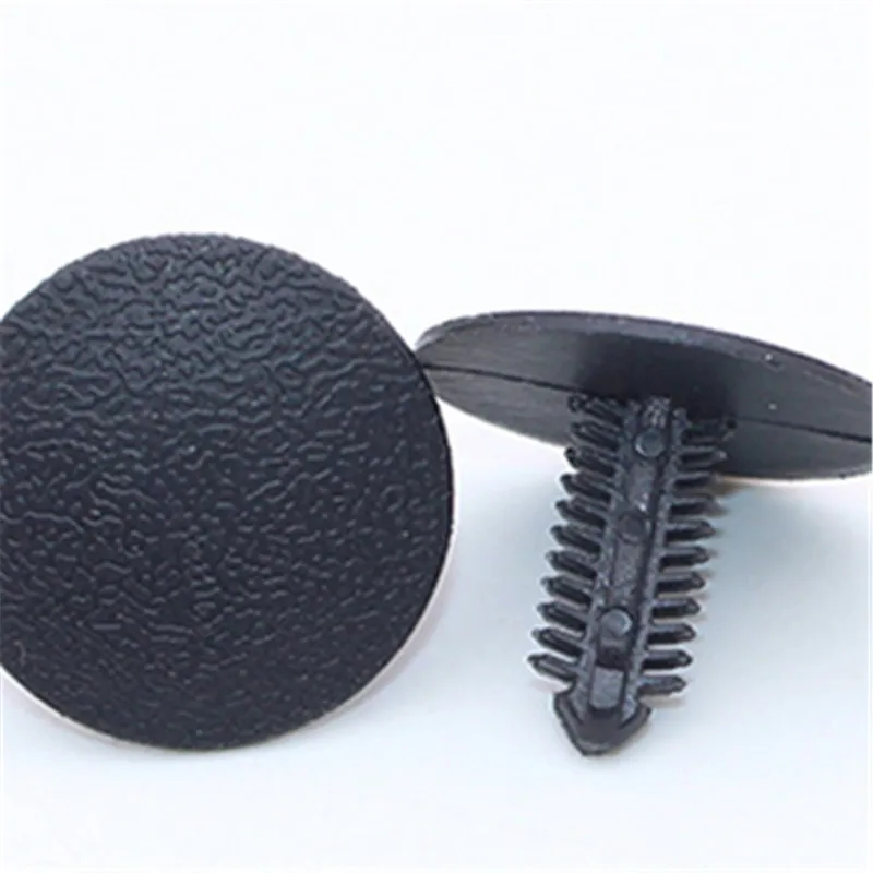 For Vehicle Interior Repair And Maintenance 20Pcs/Set Auto Roof Liner Fastener Retainer Rivet Trim Car Ceiling Cover Snaps
For Vehicle Interior Repair And Maintenance 20Pcs/Set Auto Roof Liner Fastener Retainer Rivet Trim Car Ceiling Cover Snaps