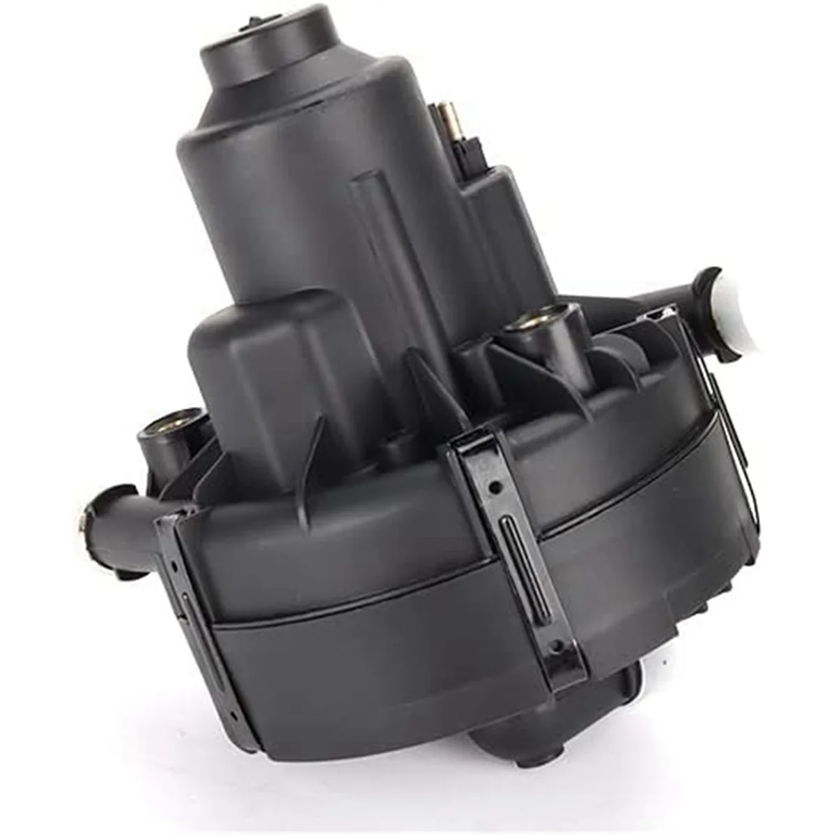 ABQA-Car Secondary Air Injection Pumps 0001407185 0001405985 for Mercedes-Benz E63 C63 AMG W212 W204 Sub Air Pump
ABQA-Car Secondary Air Injection Pumps 0001407185 0001405985 for Mercedes-Benz E63 C63 AMG W212 W204 Sub Air Pump