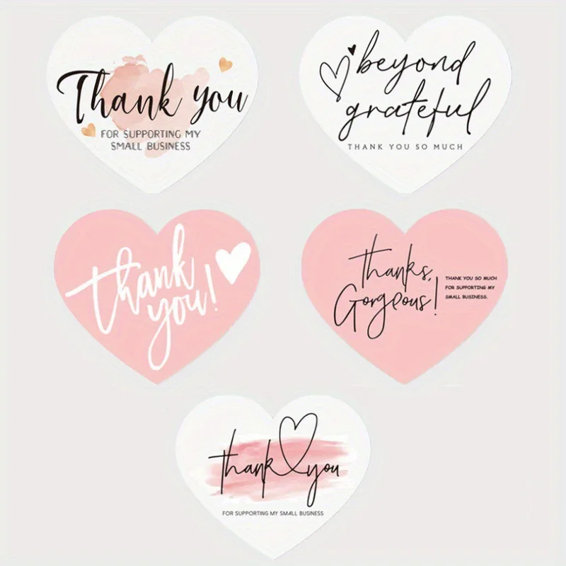 Pink Heart Shaped Gift For You Cards Thank You Cards For Business Mini Cards Wedding Greeting Personalized Tags For Gifts
Pink Heart Shaped Gift For You Cards Thank You Cards For Business Mini Cards Wedding Greeting Personalized Tags For Gifts