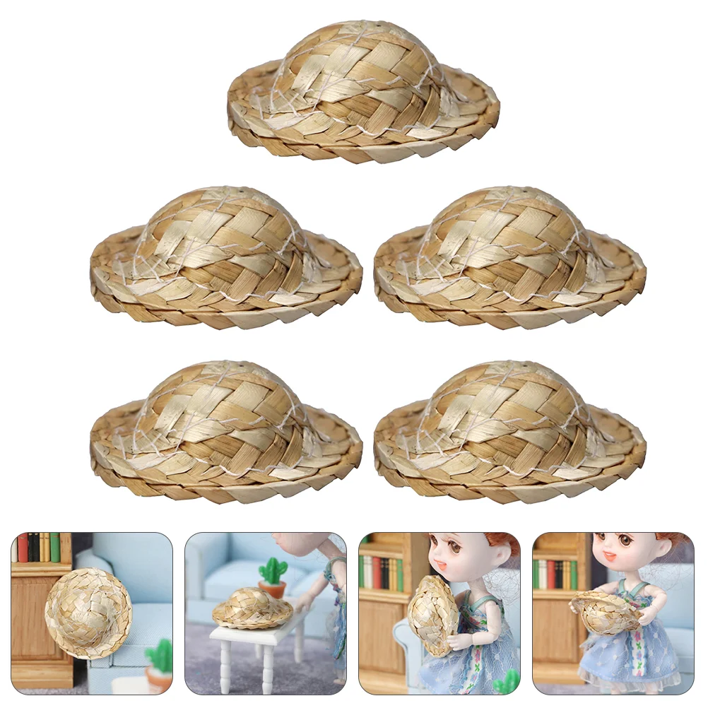 5 Pcs Mini Decor Furniture naments Grass Model Miniature Preferred Materials Good Quality Safe Practical Fine
5 Pcs Mini Decor Furniture naments Grass Model Miniature Preferred Materials Good Quality Safe Practical Fine