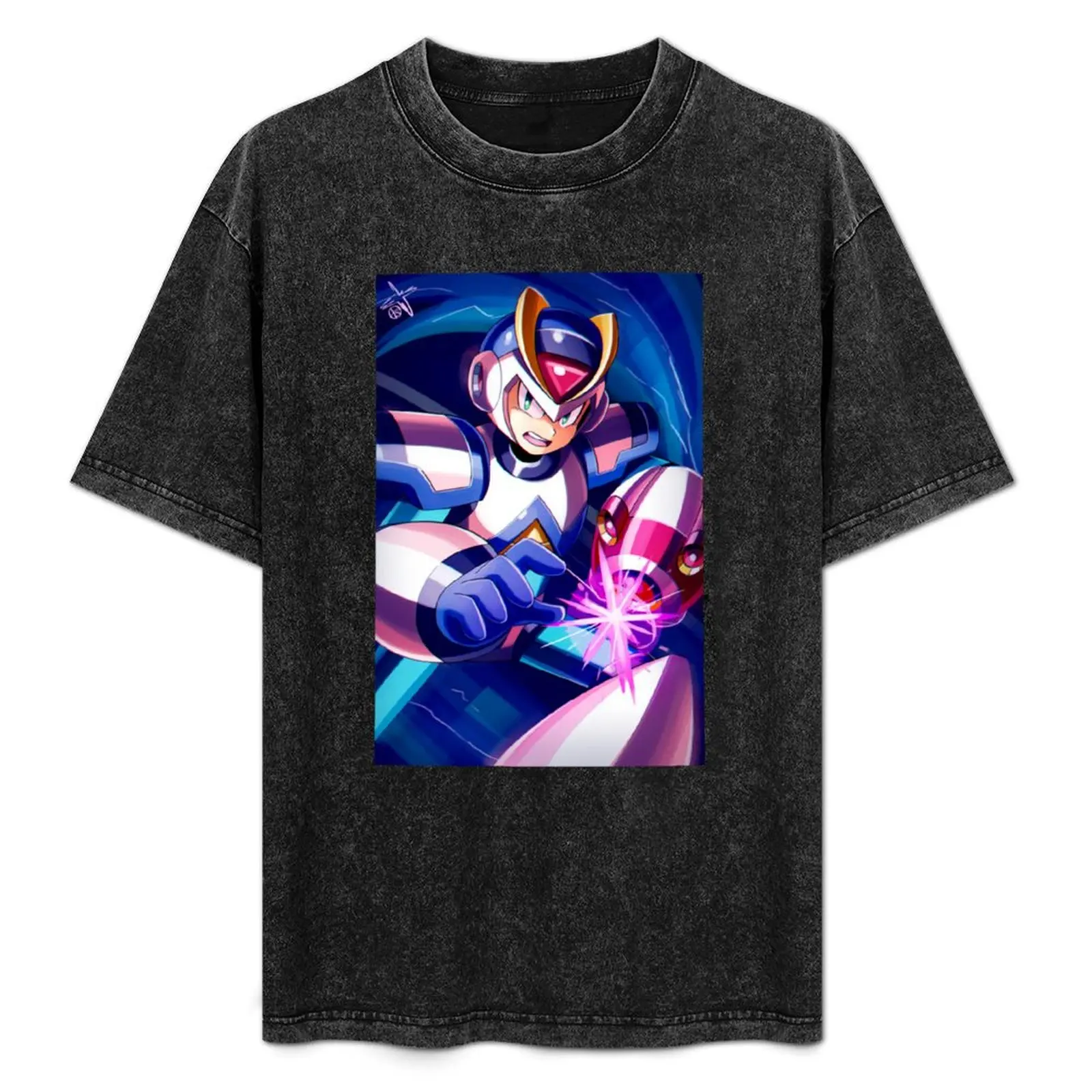 First armor X T-Shirt rapper graphic tees shirts graphic tee black t-shirts for men
First armor X T-Shirt rapper graphic tees shirts graphic tee black t-shirts for men