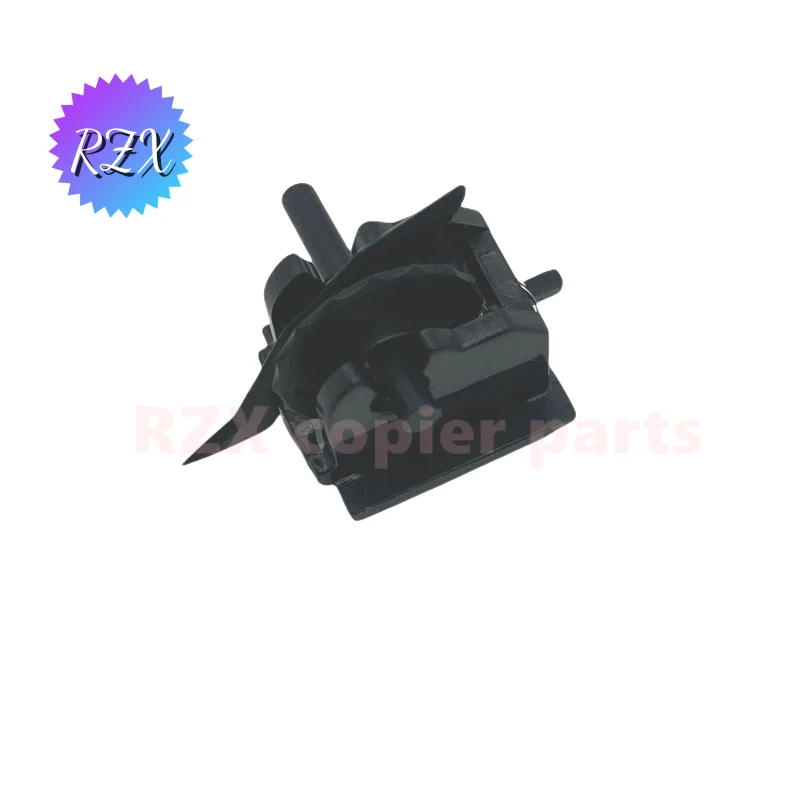 Original New Drum Picker Finger For Ricoh AF1035 1045 2035 2045 3035 3045 AD02-5021 AD025021 Copier Printer Parts
Original New Drum Picker Finger For Ricoh AF1035 1045 2035 2045 3035 3045 AD02-5021 AD025021 Copier Printer Parts