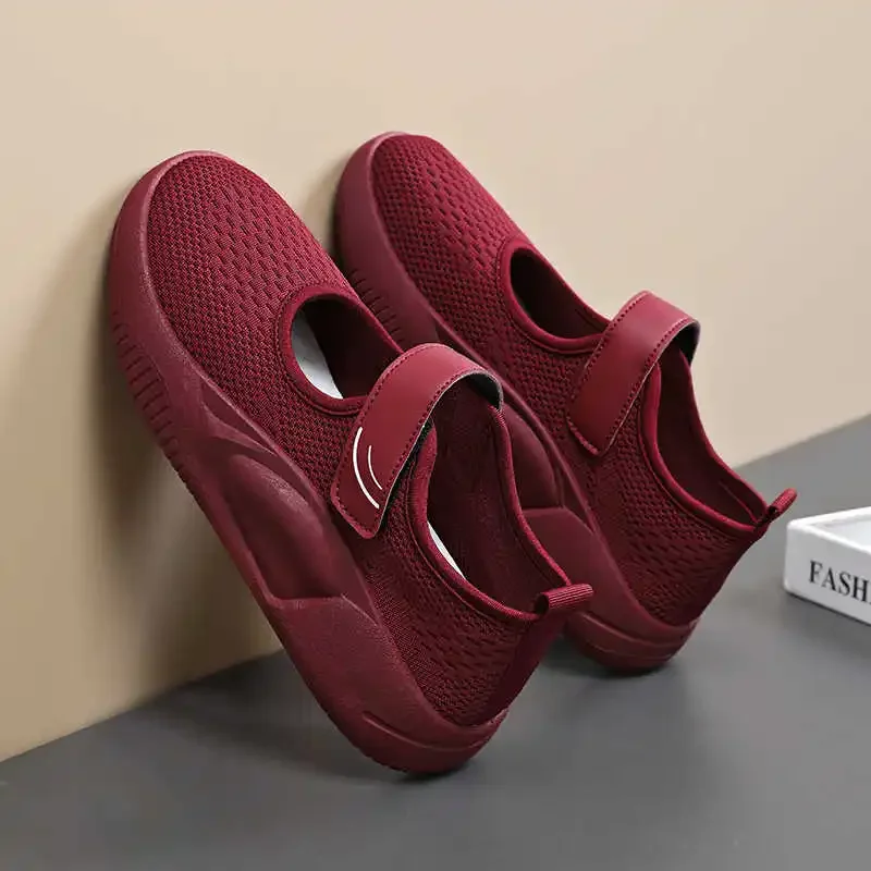 Warmed Fluff Boots To Casual Women Luxury Shoes Designer 35 Size Sneakers Sports Shoess Shouse Comfortable Sapatenis Sapa
Warmed Fluff Boots To Casual Women Luxury Shoes Designer 35 Size Sneakers Sports Shoess Shouse Comfortable Sapatenis Sapa