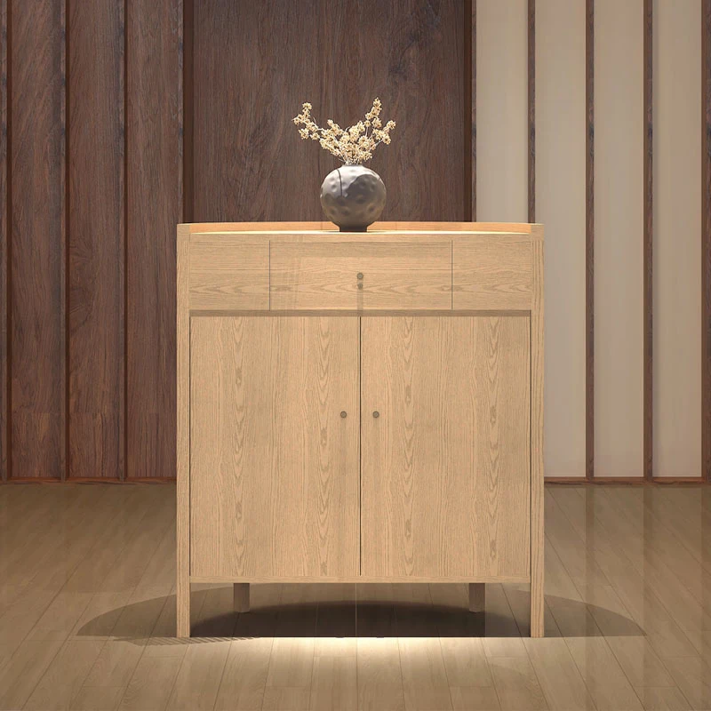 For Vintage Luxury Bar Counter Classic Commercial Simple Salon Reception Desk Glamour Professional Rezeption Commercial Furnitur
For Vintage Luxury Bar Counter Classic Commercial Simple Salon Reception Desk Glamour Professional Rezeption Commercial Furnitur