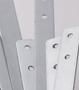 Industrial CNC vacuum suction cup, strong PVC aluminum plate milling machine machining center, porous vacuum suction cup
Industrial CNC vacuum suction cup, strong PVC aluminum plate milling machine machining center, porous vacuum suction cup