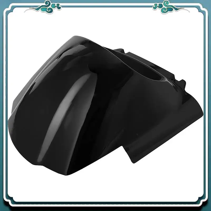 ABTU-1 PCS Fairing Hog Hood Front Windshield Replacement Accessories For M8 Softail Fat Bob FXFB FXFBS 2018-2022
ABTU-1 PCS Fairing Hog Hood Front Windshield Replacement Accessories For M8 Softail Fat Bob FXFB FXFBS 2018-2022