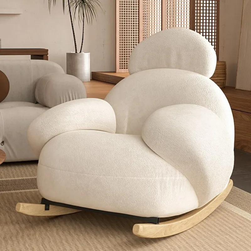 Terrace Chairs Beach Chair Gamer Design Armchair Cheap Relax Armchairs Backrest Recliner Sofa Tourist Bar Stool Leather Curly
Terrace Chairs Beach Chair Gamer Design Armchair Cheap Relax Armchairs Backrest Recliner Sofa Tourist Bar Stool Leather Curly