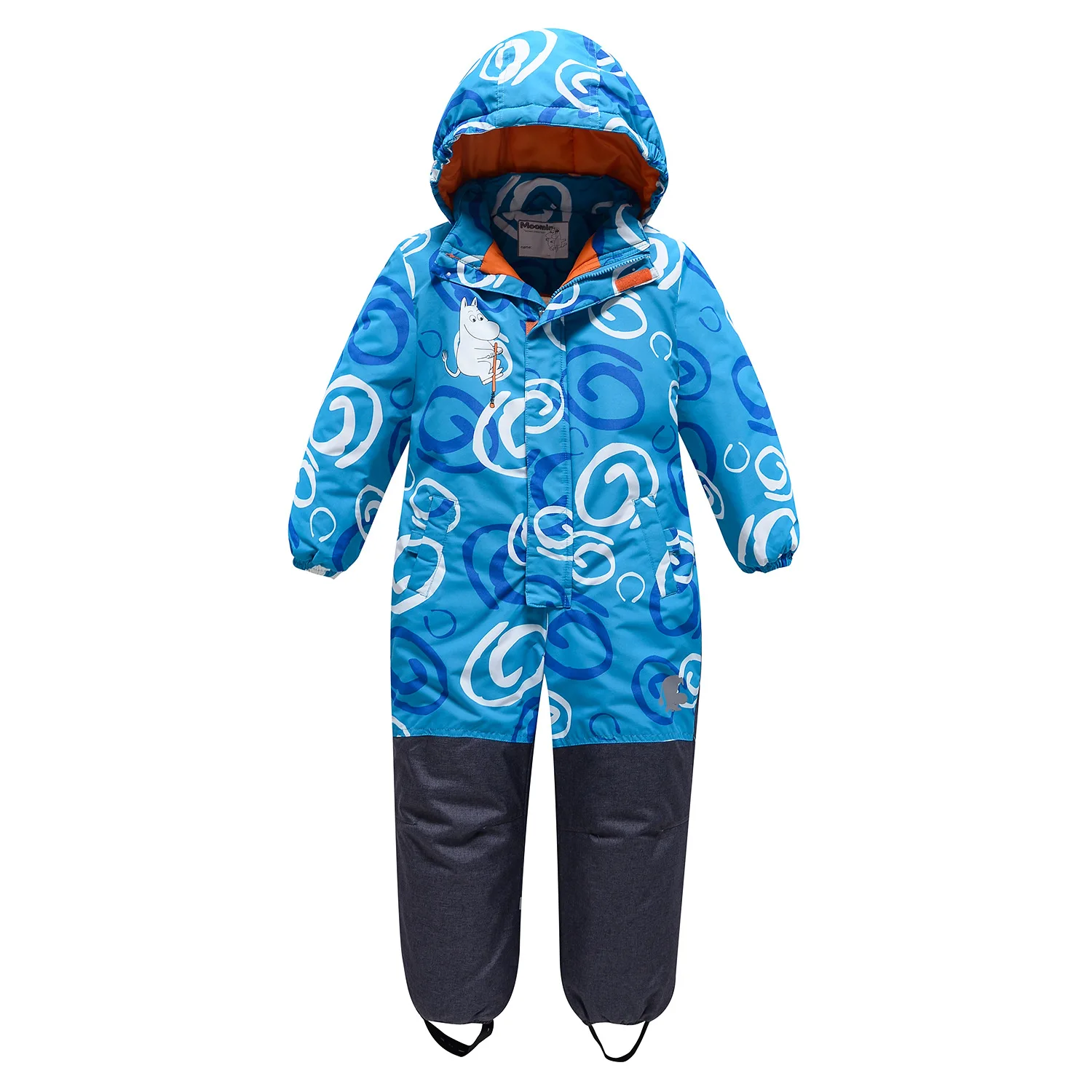 Ski Suits for Kids, Snowboard Overalls, Waterproof Jumpsuits, Windproof Children Clothes, Outdoor Sport Tracking Suits, Girls an
Ski Suits for Kids, Snowboard Overalls, Waterproof Jumpsuits, Windproof Children Clothes, Outdoor Sport Tracking Suits, Girls an