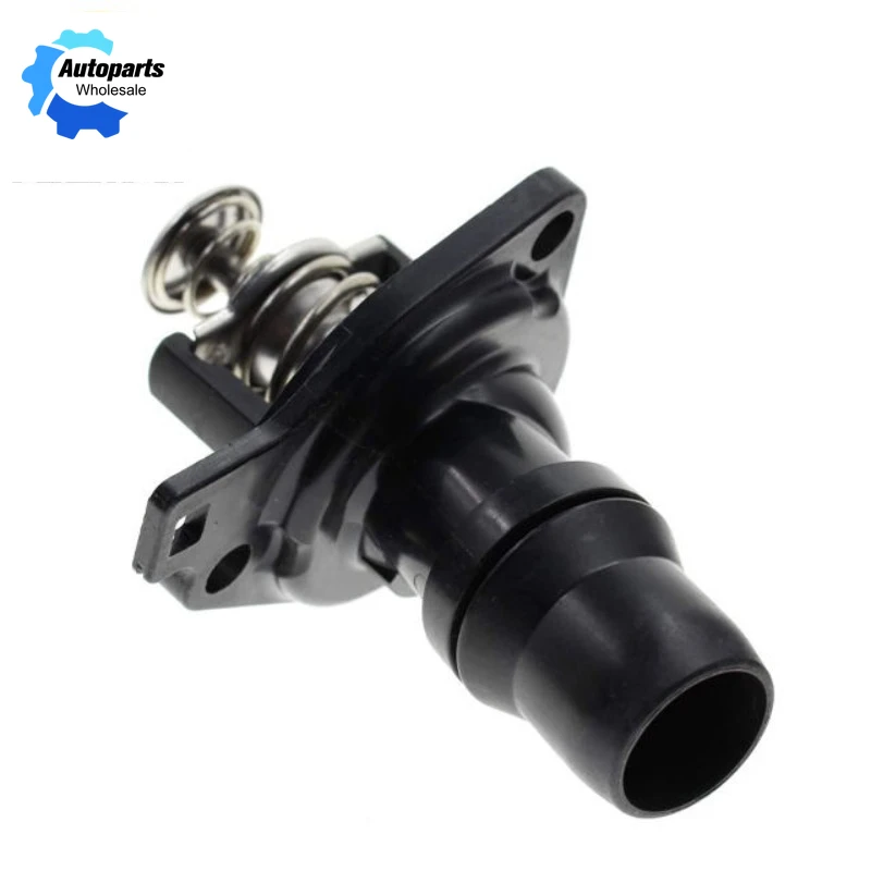 19301-RAA-A01 Engine Coolant Thermostat Assembly For Honda Accord CL7 Civic CR-V Element 2.4 19301-RAA-A02 19301-R40-A02
19301-RAA-A01 Engine Coolant Thermostat Assembly For Honda Accord CL7 Civic CR-V Element 2.4 19301-RAA-A02 19301-R40-A02