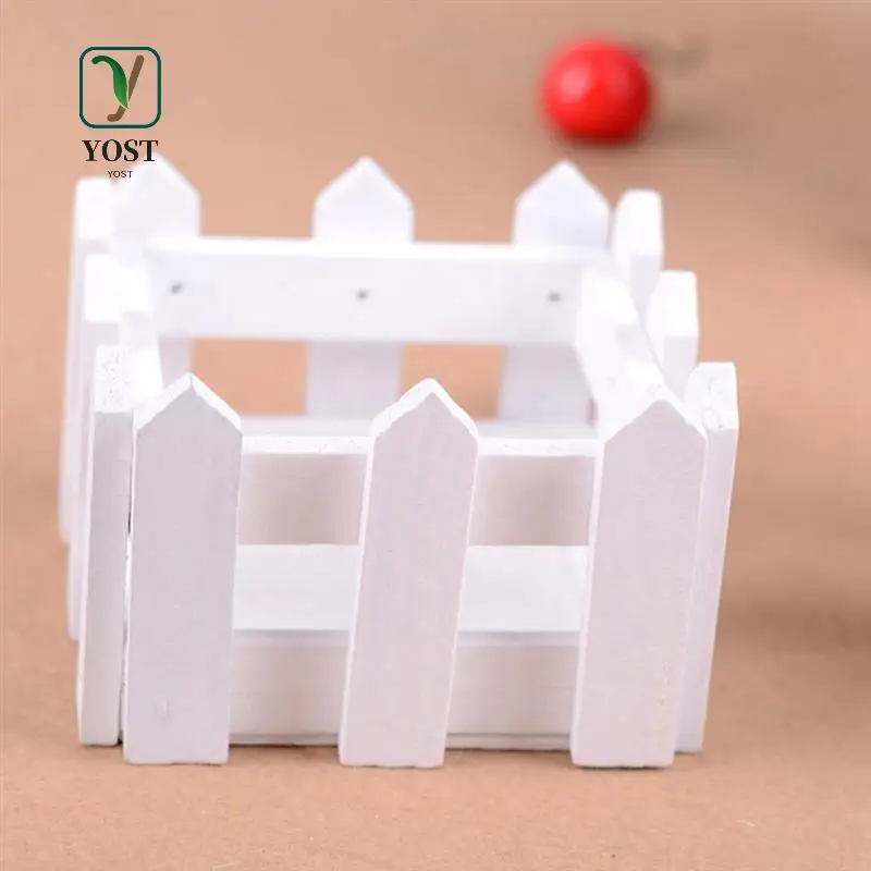 YOST-5 Pcs Mini Pots Mini Plastic Containers White Planters Tiny Plant Holder Floral Arrangement Foam
YOST-5 Pcs Mini Pots Mini Plastic Containers White Planters Tiny Plant Holder Floral Arrangement Foam