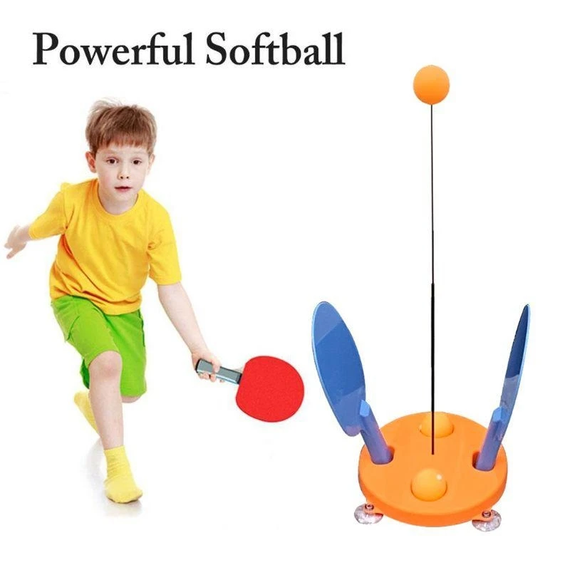 для Prong Practy Sport Train Traine Table Trains Traine для Kid Wuld Table Tenn 
для Prong Practy Sport Train Traine Table Trains Traine для Kid Wuld Table Tenn