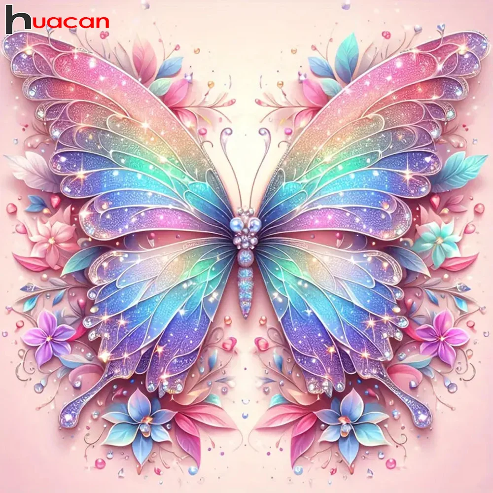 Набор для алмазной живописи Huacan, полноразмерная Круглая Мозаика в виде подсолнуха Тай Чи, вышивка Инь Ян, ландшафт, домашний декор
Набор для алмазной живописи Huacan, полноразмерная Круглая Мозаика в виде подсолнуха Тай Чи, вышивка Инь Ян, ландшафт, домашний декор