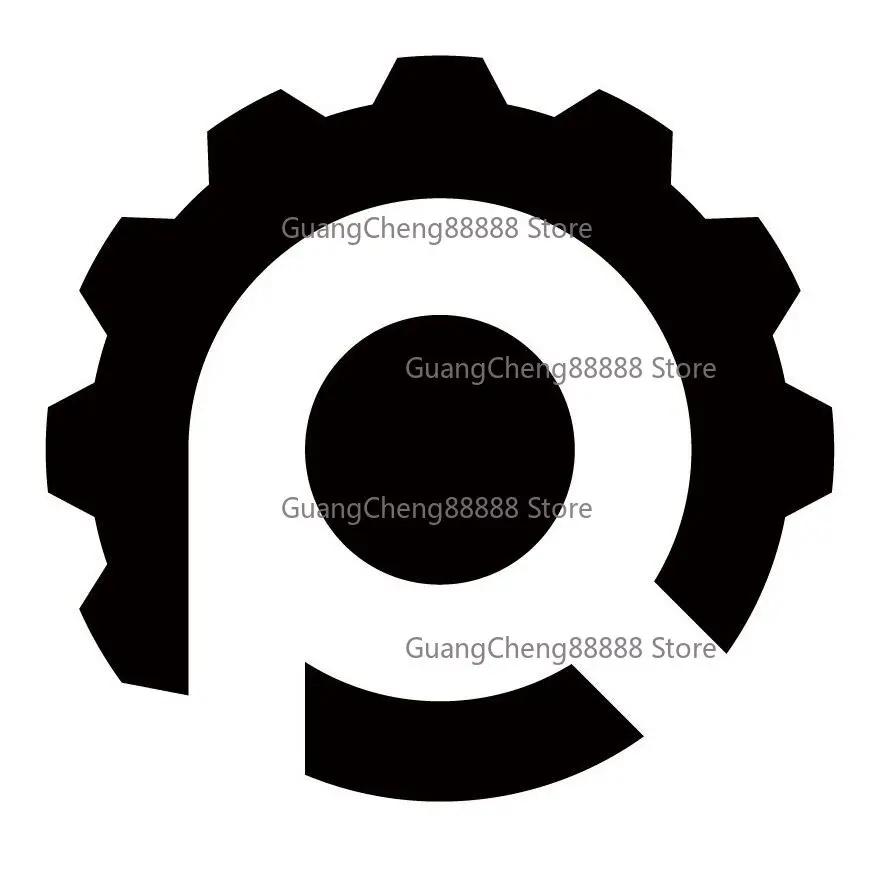 Комплексное обслуживание интегрированных модулей для систем Spirit Foot Times
Комплексное обслуживание интегрированных модулей для систем Spirit Foot Times