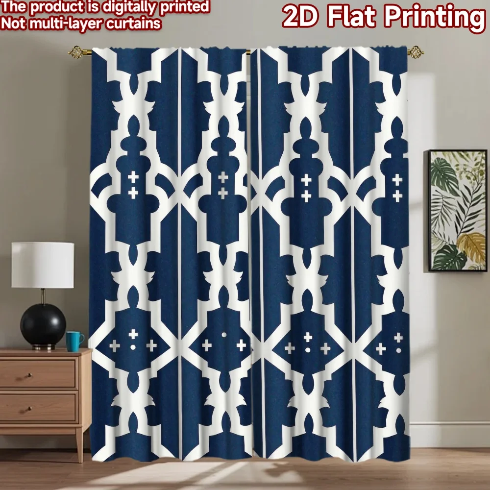 1pc 2D flat Photography Backdrop Photography Backdrop Geometric Blue Motif 100% Polyester Anniversary Use for Suitable for
1pc 2D flat Photography Backdrop Photography Backdrop Geometric Blue Motif 100% Polyester Anniversary Use for Suitable for