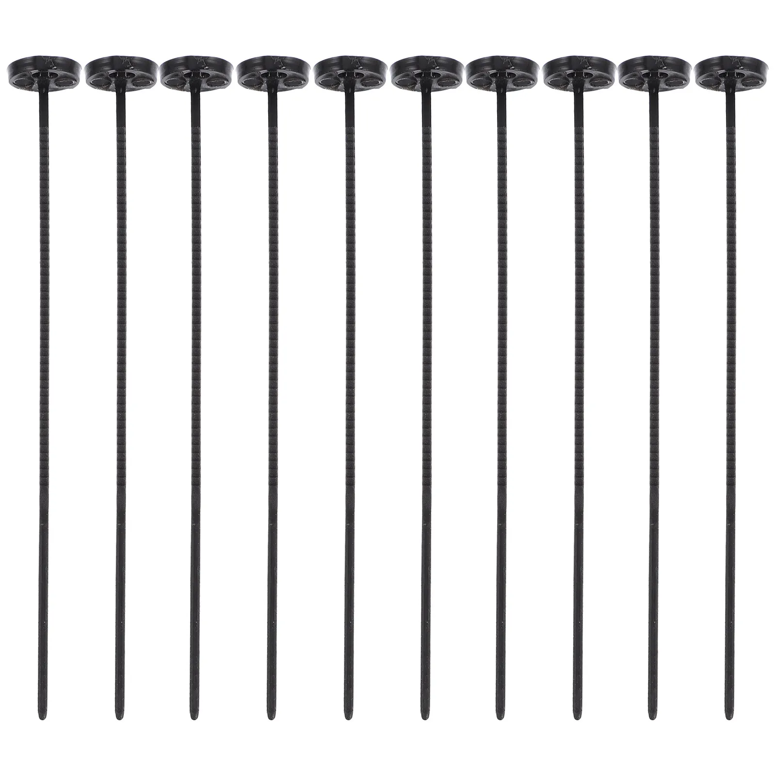 30Pcs Multipurpose Non-Sewing Buttons Easy to Install Remove Reusable Plastic Fasteners for Shirts Coats Windbreakers
30Pcs Multipurpose Non-Sewing Buttons Easy to Install Remove Reusable Plastic Fasteners for Shirts Coats Windbreakers