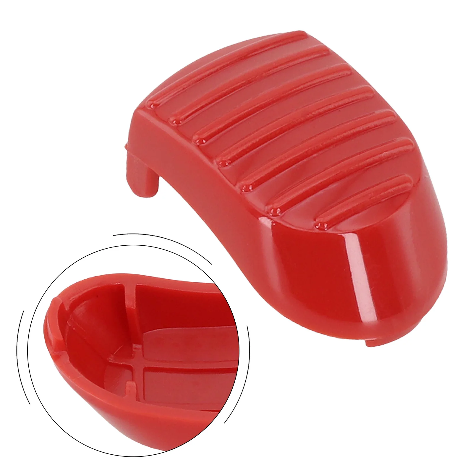 Plastic Button Shifter Knob Button As Shown Direct Fit Shifter Knob Part Number Size Number Of Pieces 1 Part Name Shifter Knob
Plastic Button Shifter Knob Button As Shown Direct Fit Shifter Knob Part Number Size Number Of Pieces 1 Part Name Shifter Knob