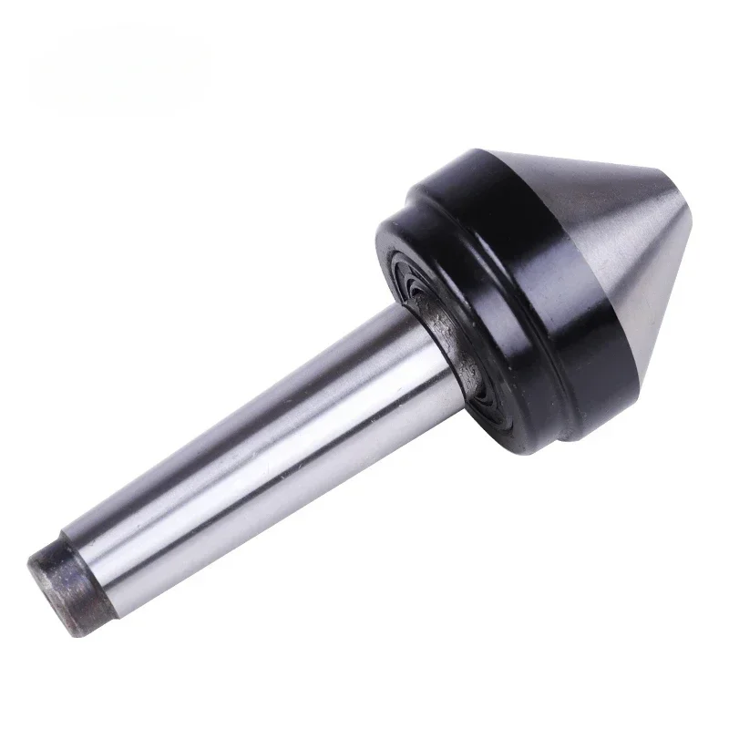 Bull nose live center MT3 MT4 MT5 60 80 100 120 140 160 200 250 300umbrella revolving center rotation top for lathe machine
Bull nose live center MT3 MT4 MT5 60 80 100 120 140 160 200 250 300umbrella revolving center rotation top for lathe machine