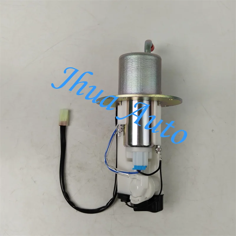 49040-0018 Motorcycle Fuel Pump Assembly For KAWASAKI Z750 Z1000 Z750R 2007-2012 UC-T33KU55 490400018 49040-0724
49040-0018 Motorcycle Fuel Pump Assembly For KAWASAKI Z750 Z1000 Z750R 2007-2012 UC-T33KU55 490400018 49040-0724