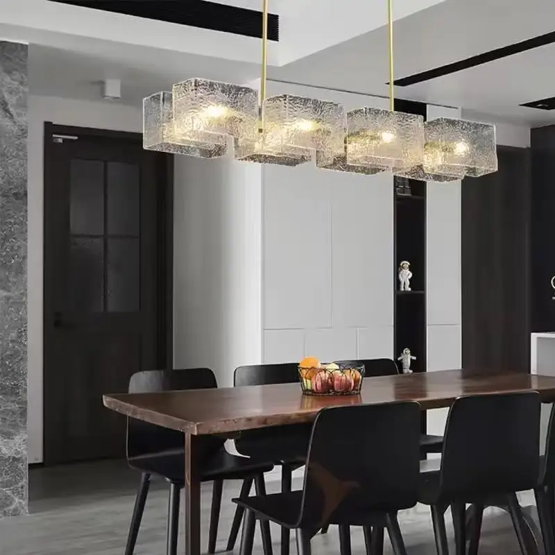 French Deluxe Crystal Murano Glass chandelier,lustre Light Emitting Diode Ceiling APP with RC Dimmable for Living Room
French Deluxe Crystal Murano Glass chandelier,lustre Light Emitting Diode Ceiling APP with RC Dimmable for Living Room
