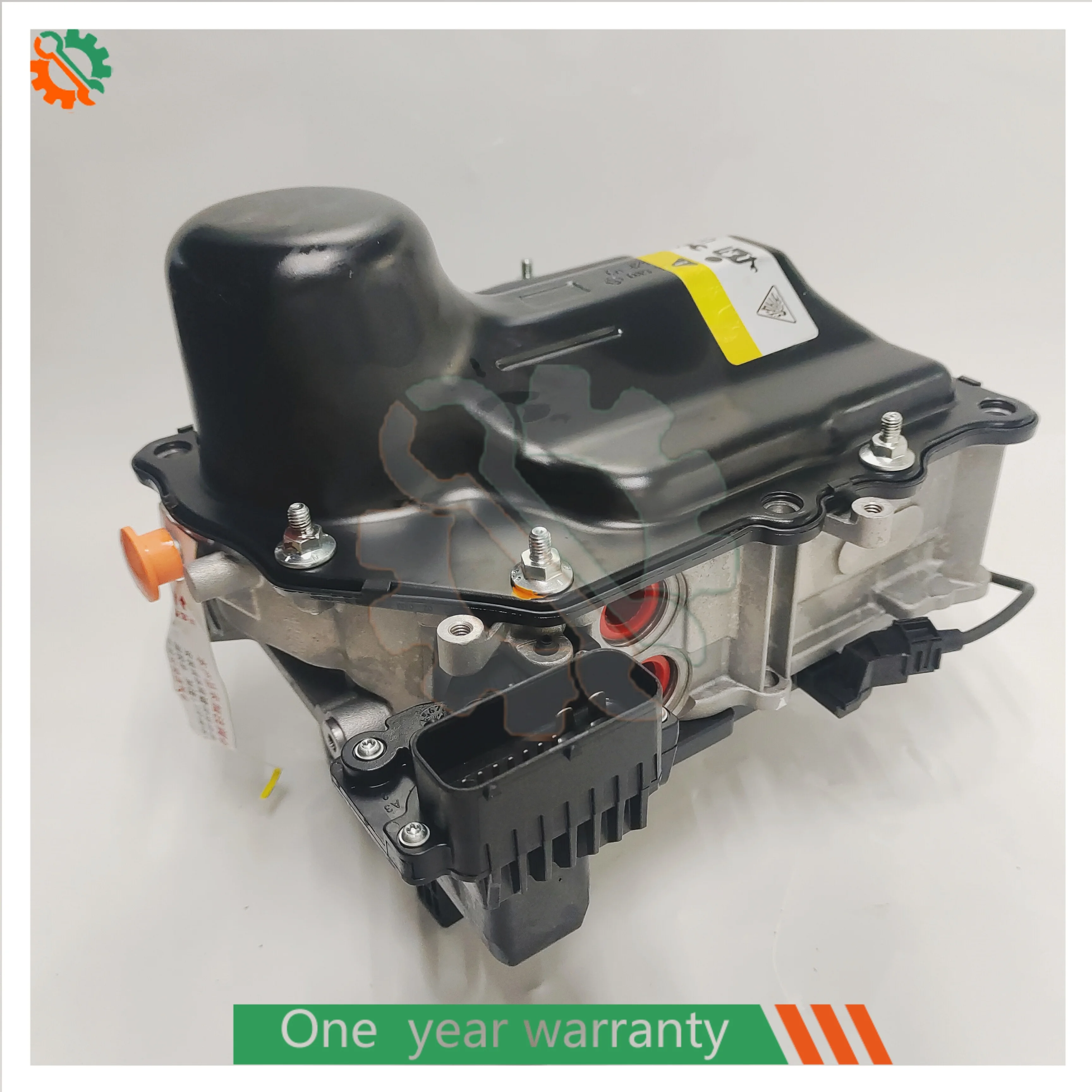 Premium 0AM Transmission Mechatronics for VW Audi Golf Jetta Seat DQ200 0AM325025D 0AM325065S 0am927769D Durable Build
Premium 0AM Transmission Mechatronics for VW Audi Golf Jetta Seat DQ200 0AM325025D 0AM325065S 0am927769D Durable Build