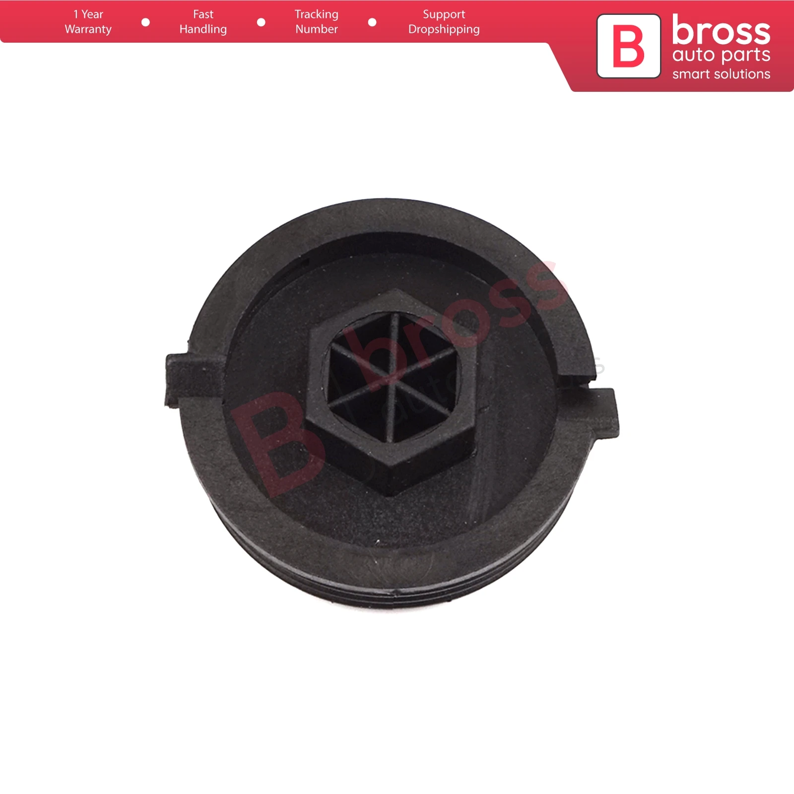 BSP1150 Cooling Radiator Lower Bottom Cap Assy For Ford Fiesta MK5 JH JD Fusion Europe JU 2002-2012
BSP1150 Cooling Radiator Lower Bottom Cap Assy For Ford Fiesta MK5 JH JD Fusion Europe JU 2002-2012