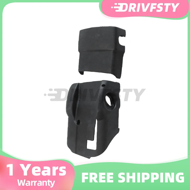 Steering Wheel Cover Guard Combined Steering Wheel Cover Steering Switch Trim for VW Passat B5 3B1858559 3B1858565A
Steering Wheel Cover Guard Combined Steering Wheel Cover Steering Switch Trim for VW Passat B5 3B1858559 3B1858565A
