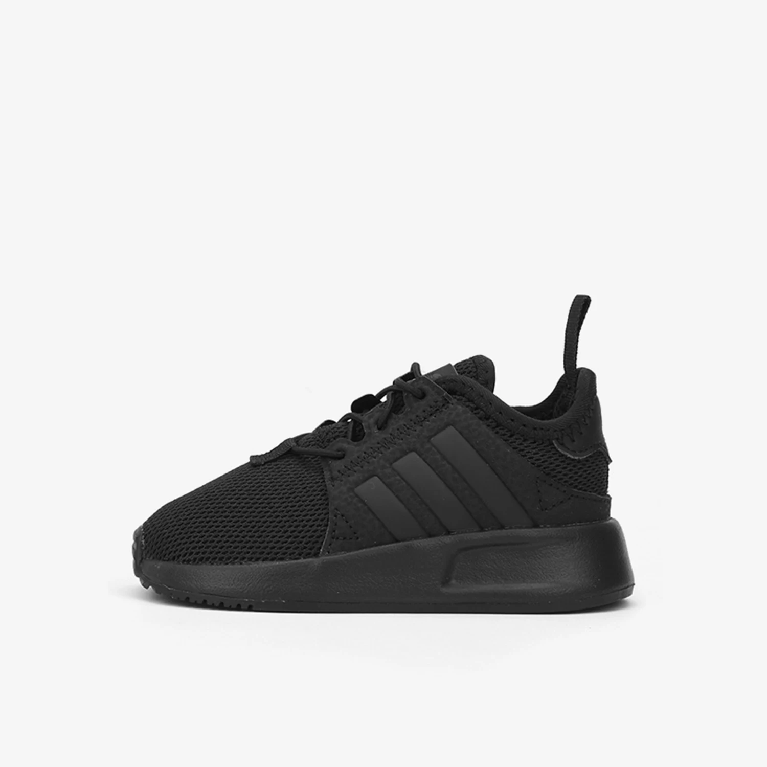 Оригинальная детская повседневная спортивная обувь Adidas X_PLR EL Trefoil BY9961
Оригинальная детская повседневная спортивная обувь Adidas X_PLR EL Trefoil BY9961