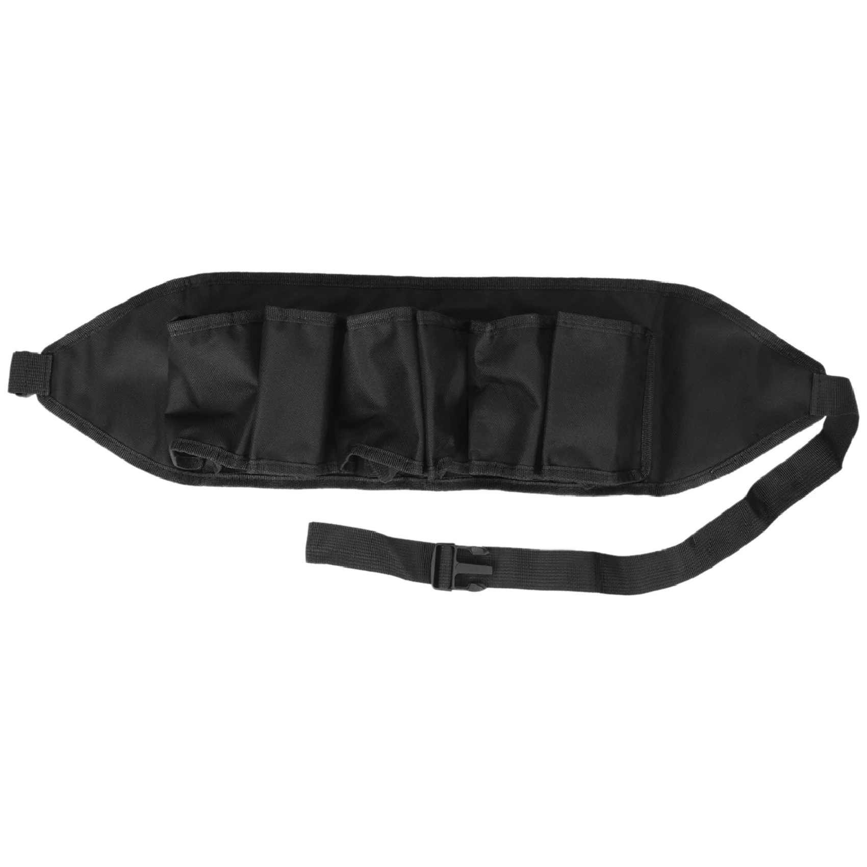 6 Pack Portable Bottle Waist Beer Belt Bag Wine Bottles Beverage Can Holder,Black-AA85
6 Pack Portable Bottle Waist Beer Belt Bag Wine Bottles Beverage Can Holder,Black-AA85