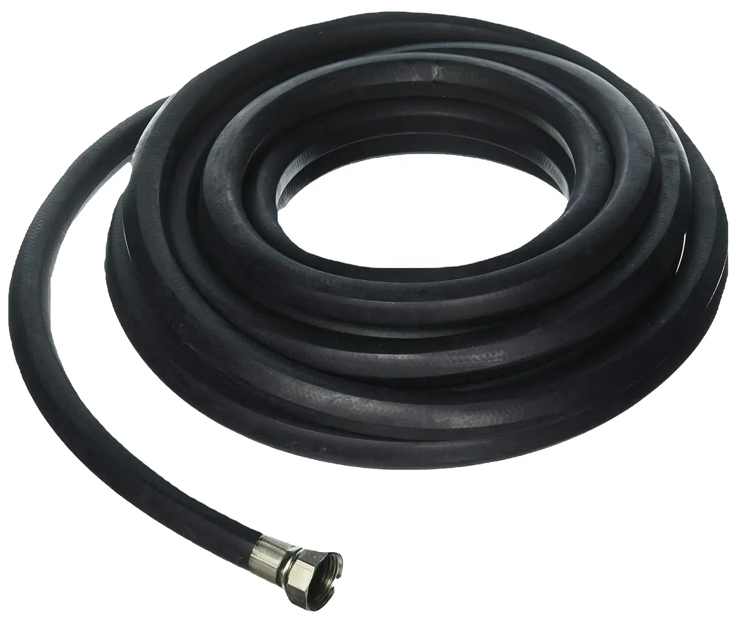 AP 3429019 Обычные запасные части двигателя с шлангом для экскаватора Somali Mogadishu/сделано в Китае
AP 3429019 Обычные запасные части двигателя с шлангом для экскаватора Somali Mogadishu/сделано в Китае