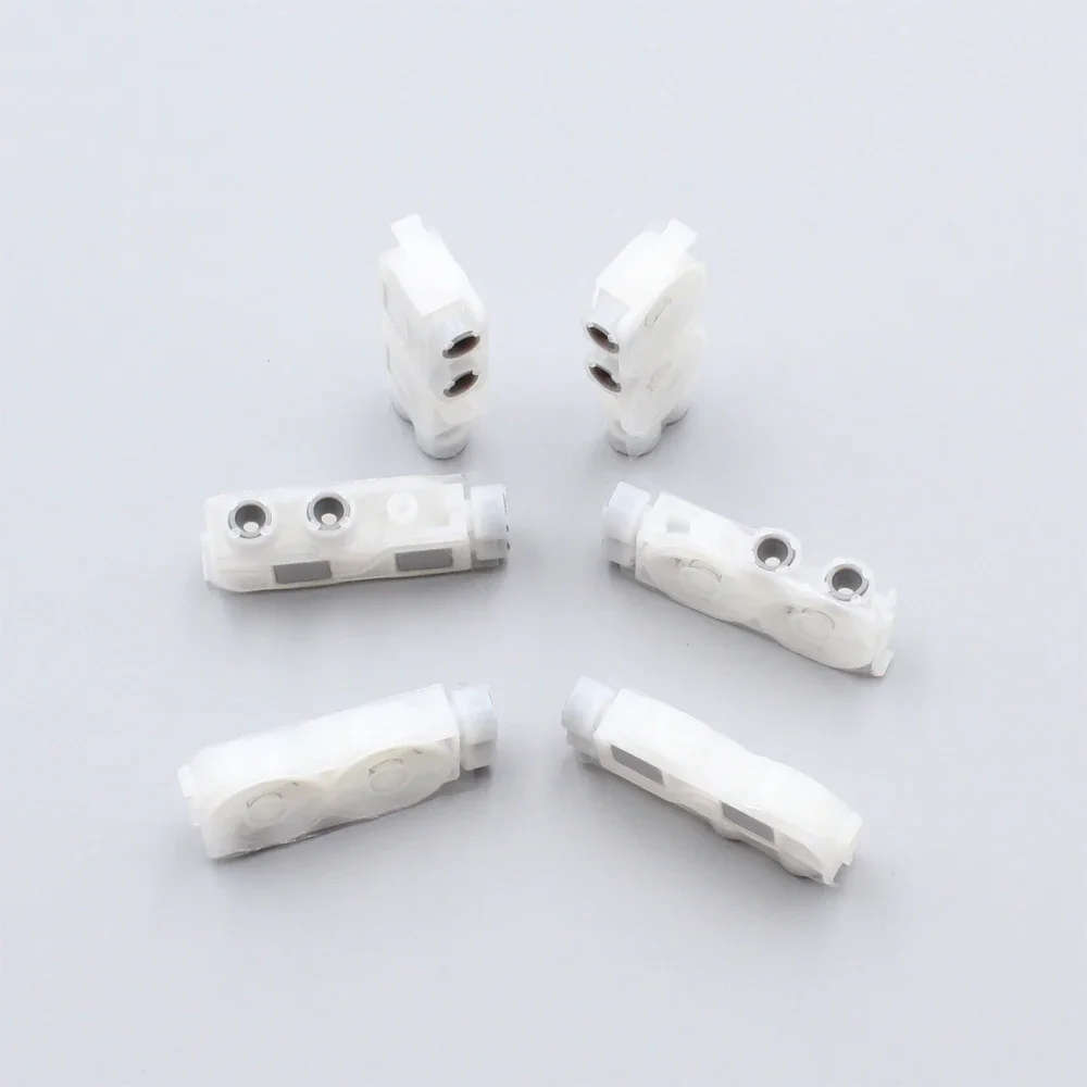 5pc 3800 3880 Ink Damper for Epson 3880 3800 3800C 3890 3850 RX700 R3000 printer Ink Damper
5pc 3800 3880 Ink Damper for Epson 3880 3800 3800C 3890 3850 RX700 R3000 printer Ink Damper