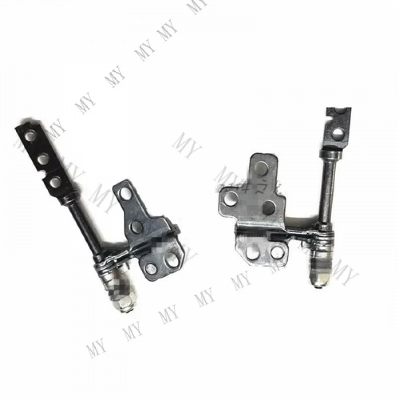 TT Новинка для hp 860 G9 ZBook Firefly 16 G9 петли L+R
TT Новинка для hp 860 G9 ZBook Firefly 16 G9 петли L+R