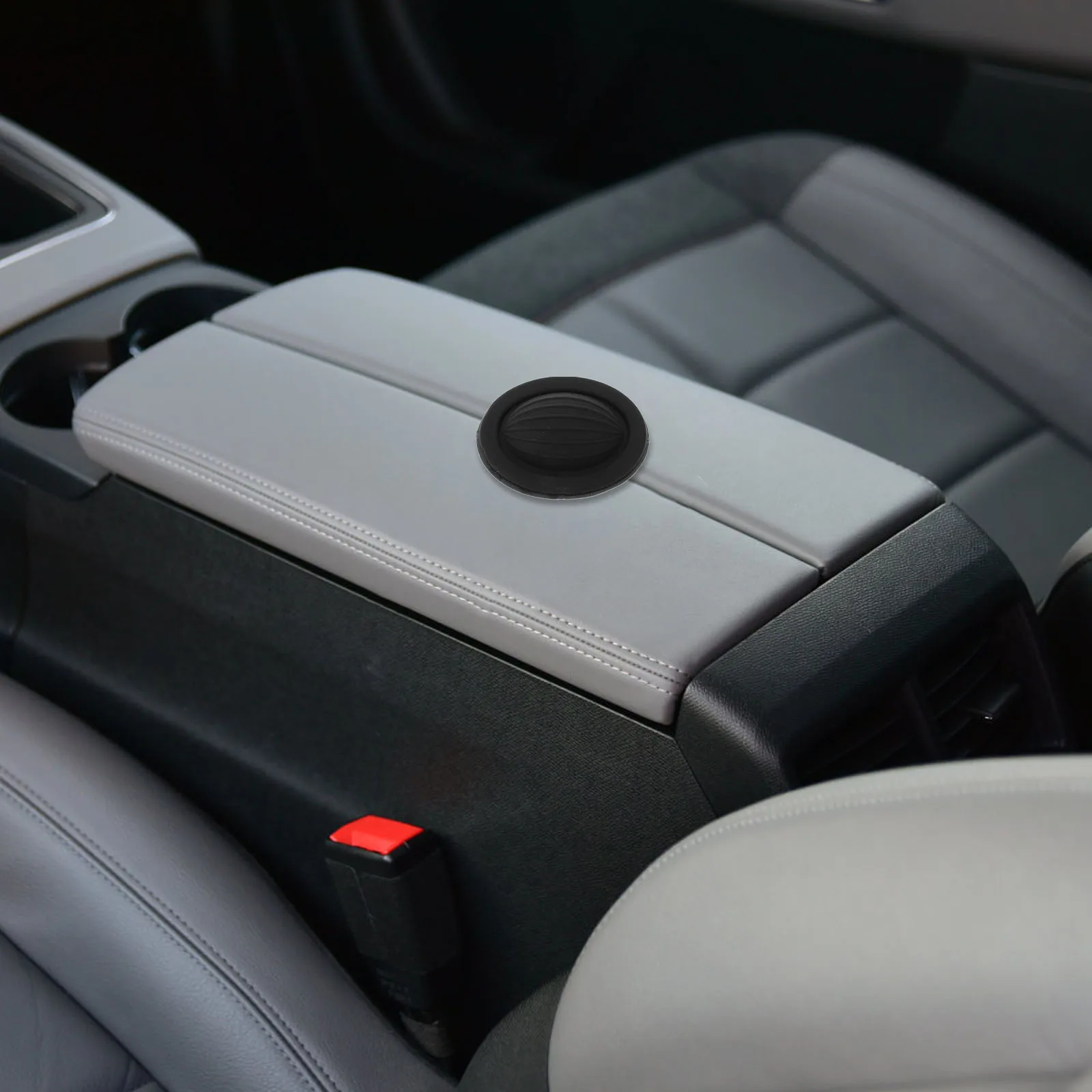 5pcs Car Cup Holder Inserts Black Limiter Shock Absorbing Non Slip Silicone Universal Stabilizer Interior Accessories Beverage 
5pcs Car Cup Holder Inserts Black Limiter Shock Absorbing Non Slip Silicone Universal Stabilizer Interior Accessories Beverage